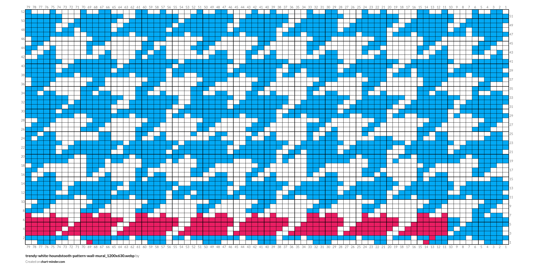 trendy-white-houndstooth-pattern-wall-mural_1200x630.webp