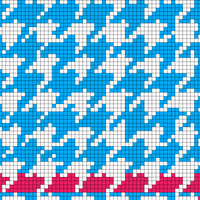 trendy-white-houndstooth-pattern-wall-mural_1200x630.webp