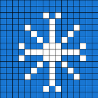snowflake