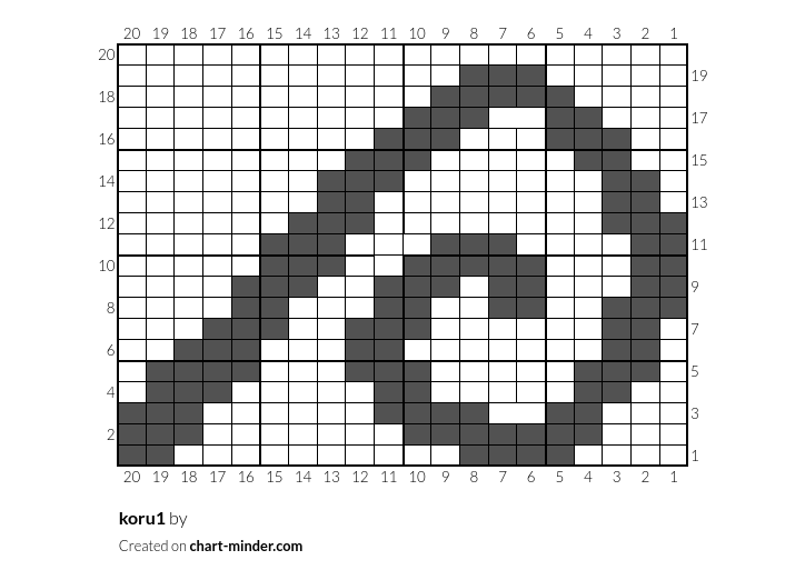 koru1