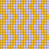 Copy of Squiggle wallet