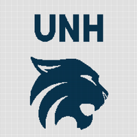 Image 12-1-24 at 5.33 PM.jpeg