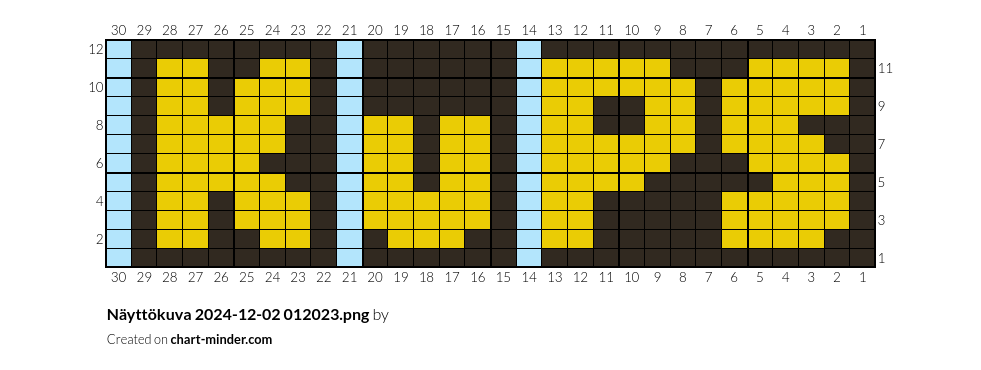 Näyttökuva 2024-12-02 012023.png