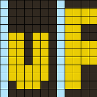 Näyttökuva 2024-12-02 012023.png