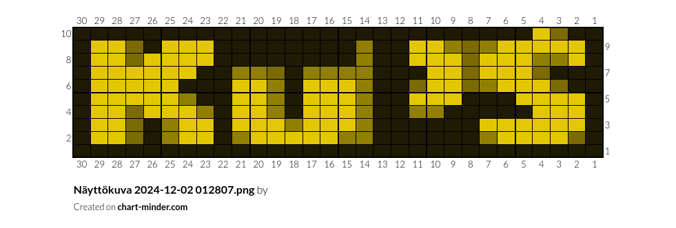 Näyttökuva 2024-12-02 012807.png