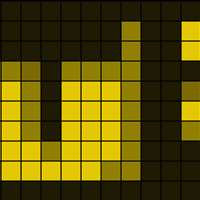 Näyttökuva 2024-12-02 012807.png