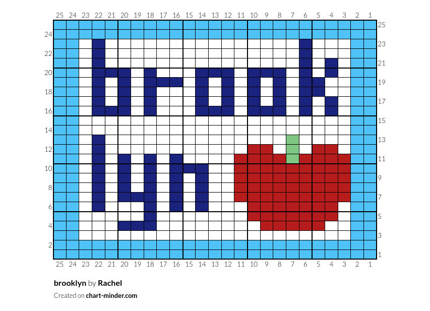 brooklyn