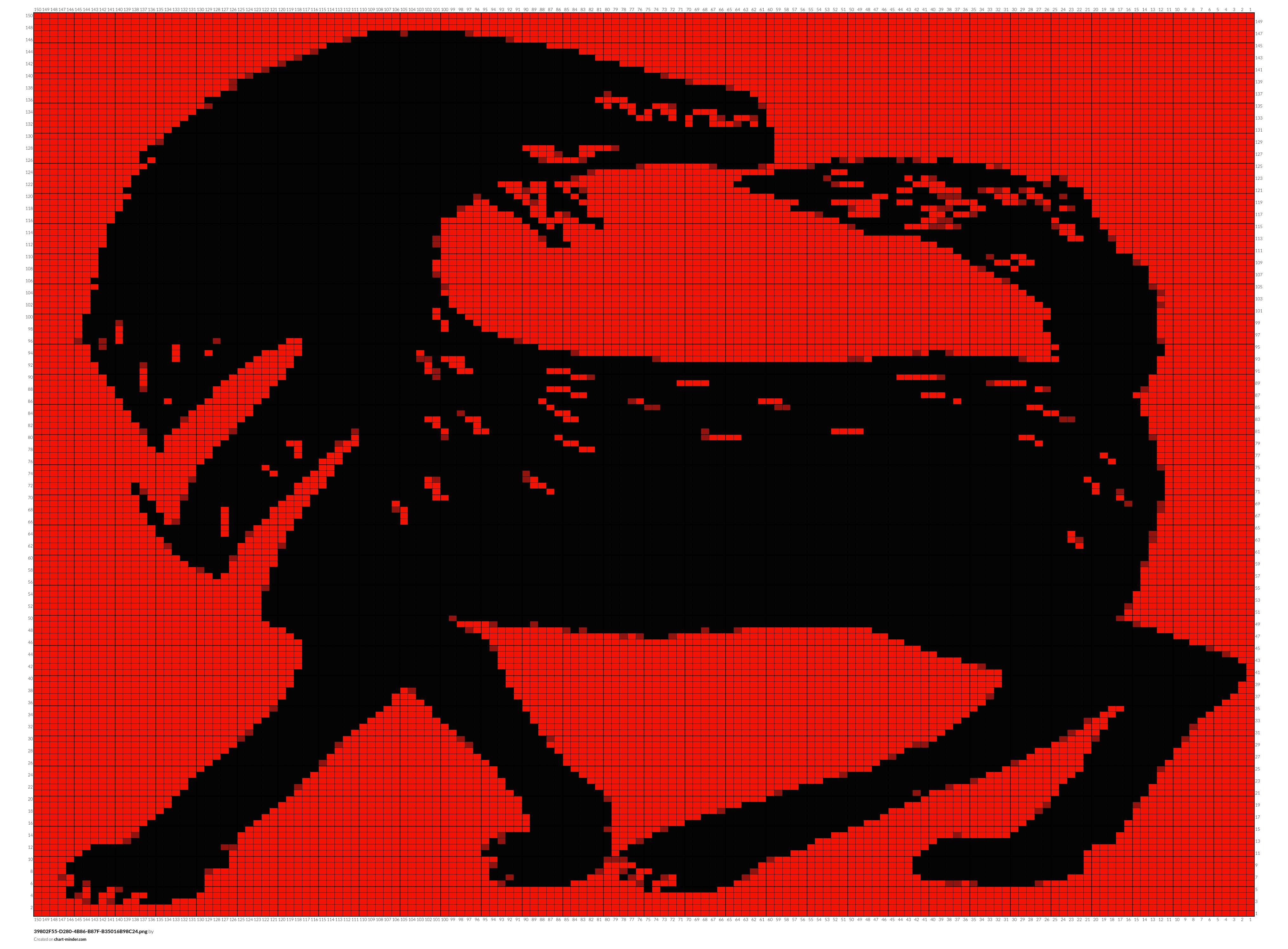 39802F55-D280-4B86-B87F-B35016B98C24.png
