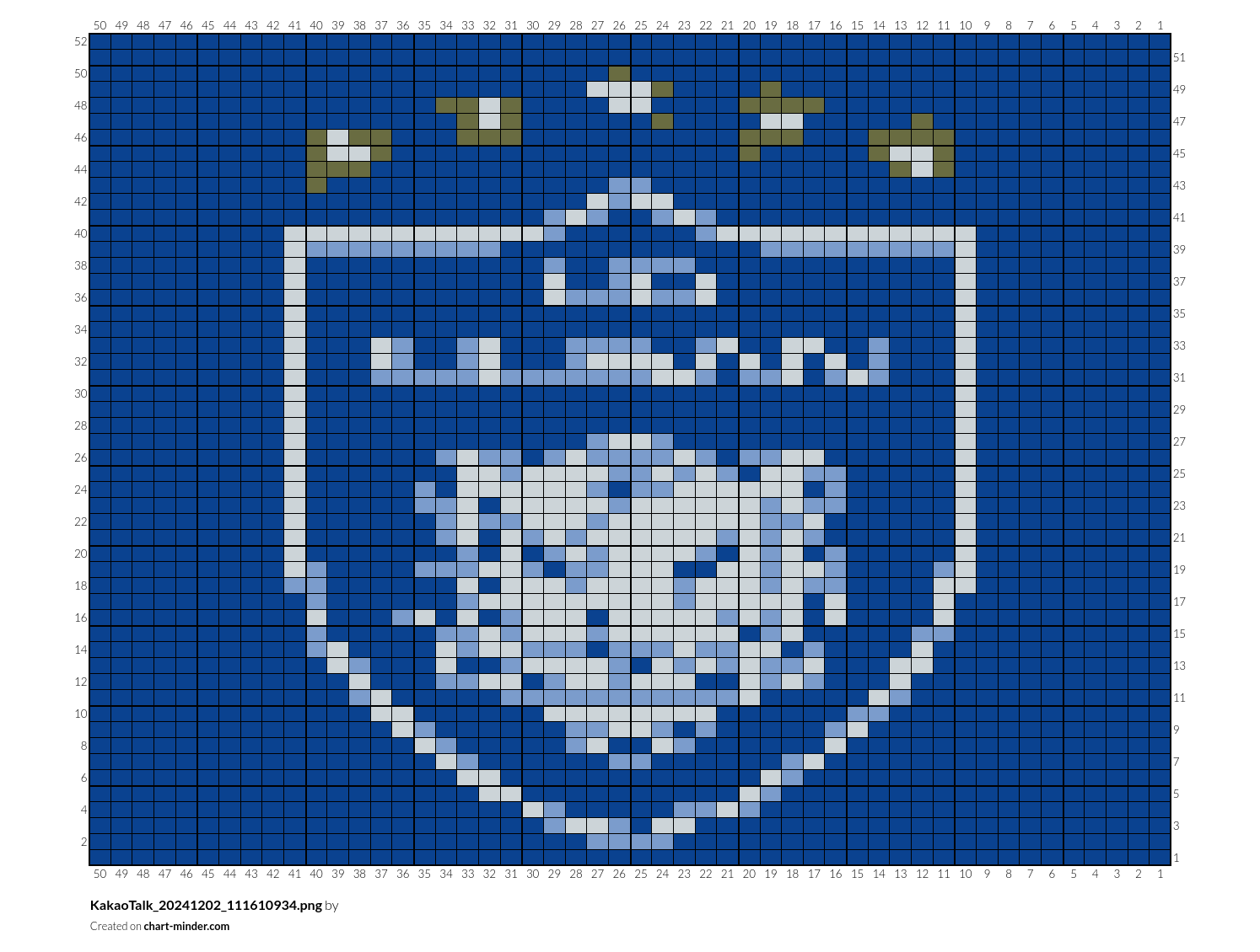 KakaoTalk_20241202_111610934.png