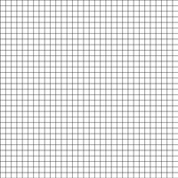 Ben's flower chart