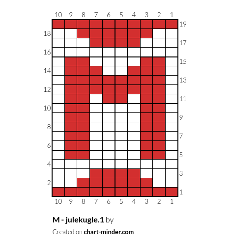 M - julekugle.1