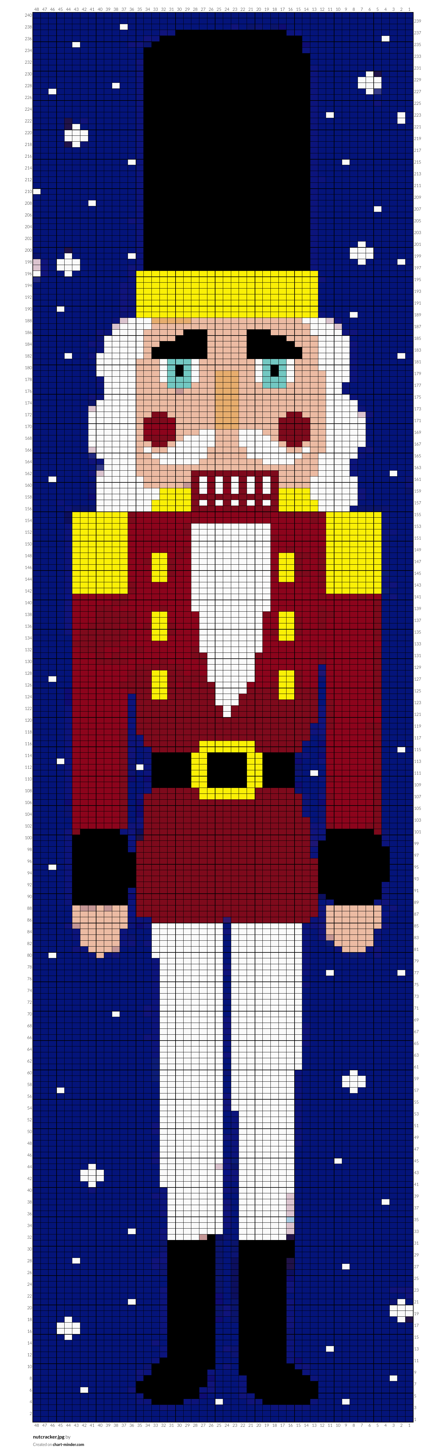 nutcracker.jpg
