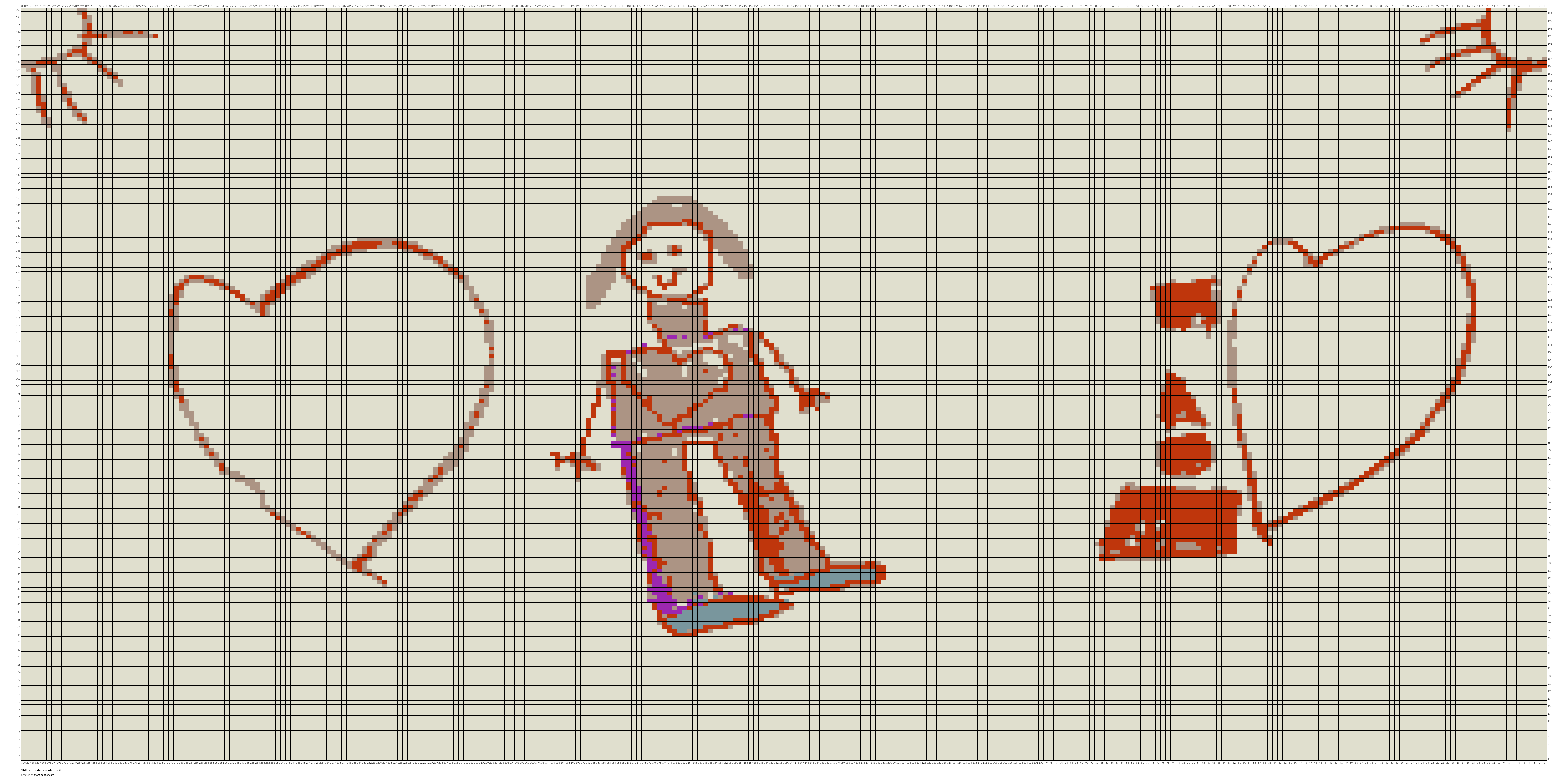 1fille entre deux couleurs.tif