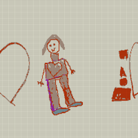 1fille entre deux couleurs.tif