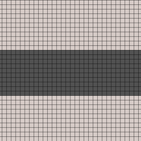 Teckel écharpe longue