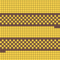 Copy of teckel socks