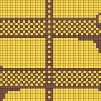 Copy of teckel socks