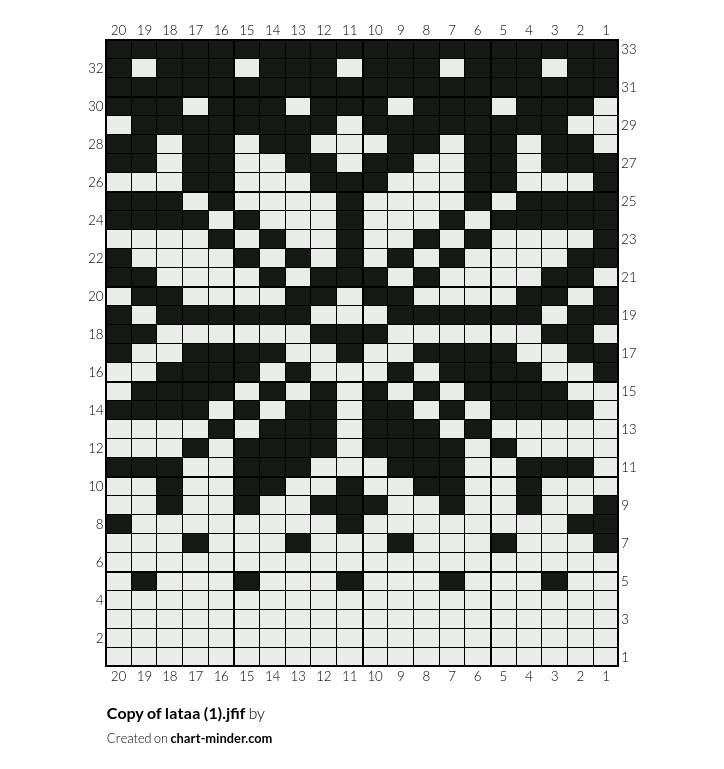 Copy of lataa (1).jfif