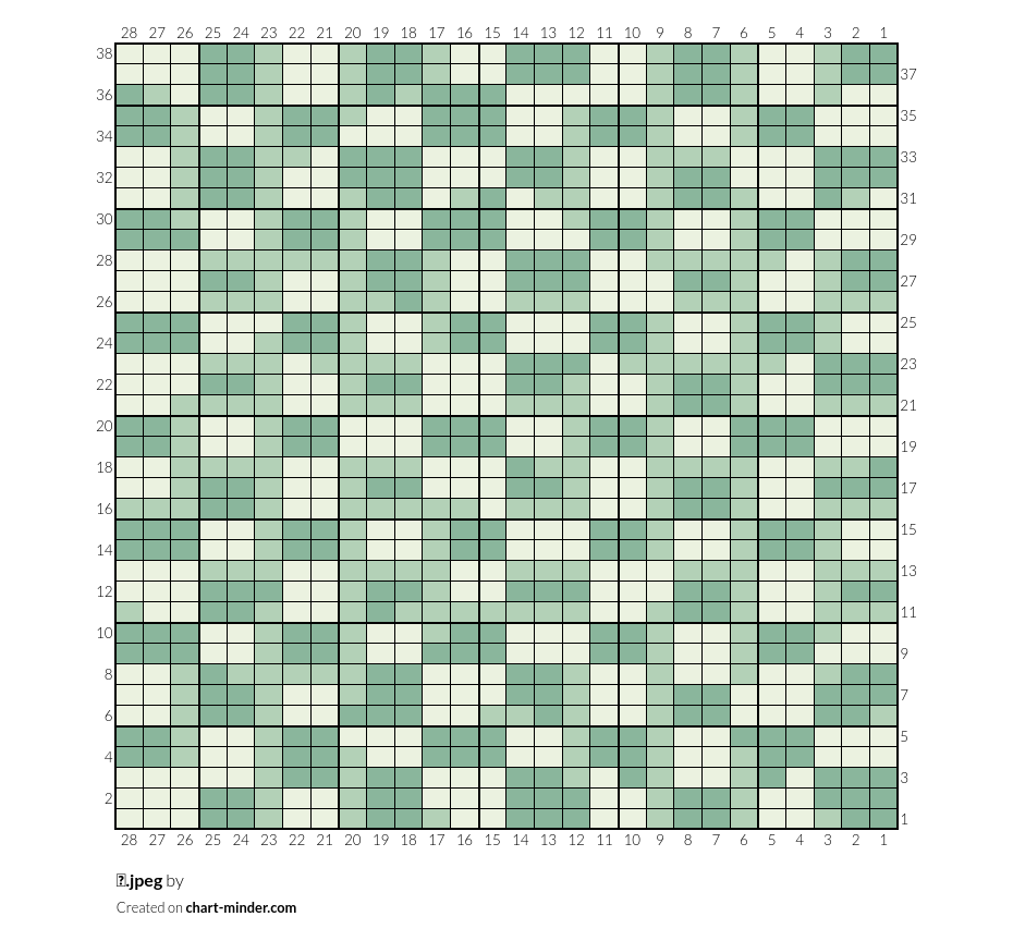 ♟.jpeg