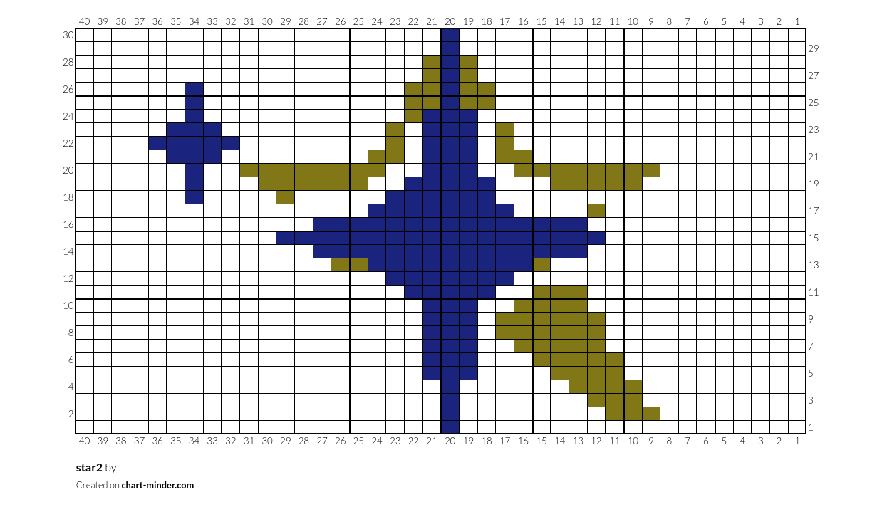 star2
