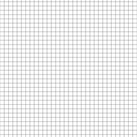 Copy of afmaeli beige