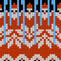 Copy of afmaeli beige