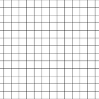 Copy of North Star Chart