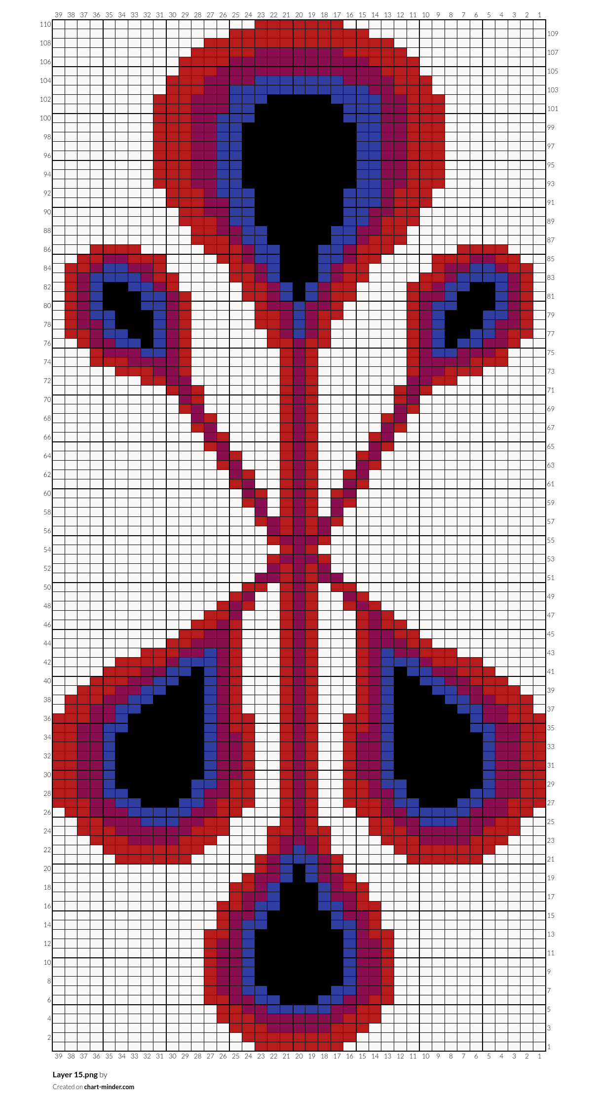 Layer 15.png