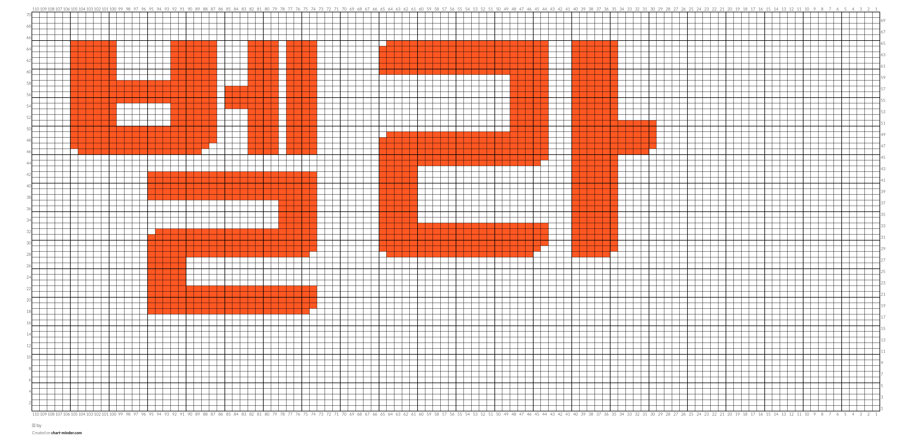 벨라