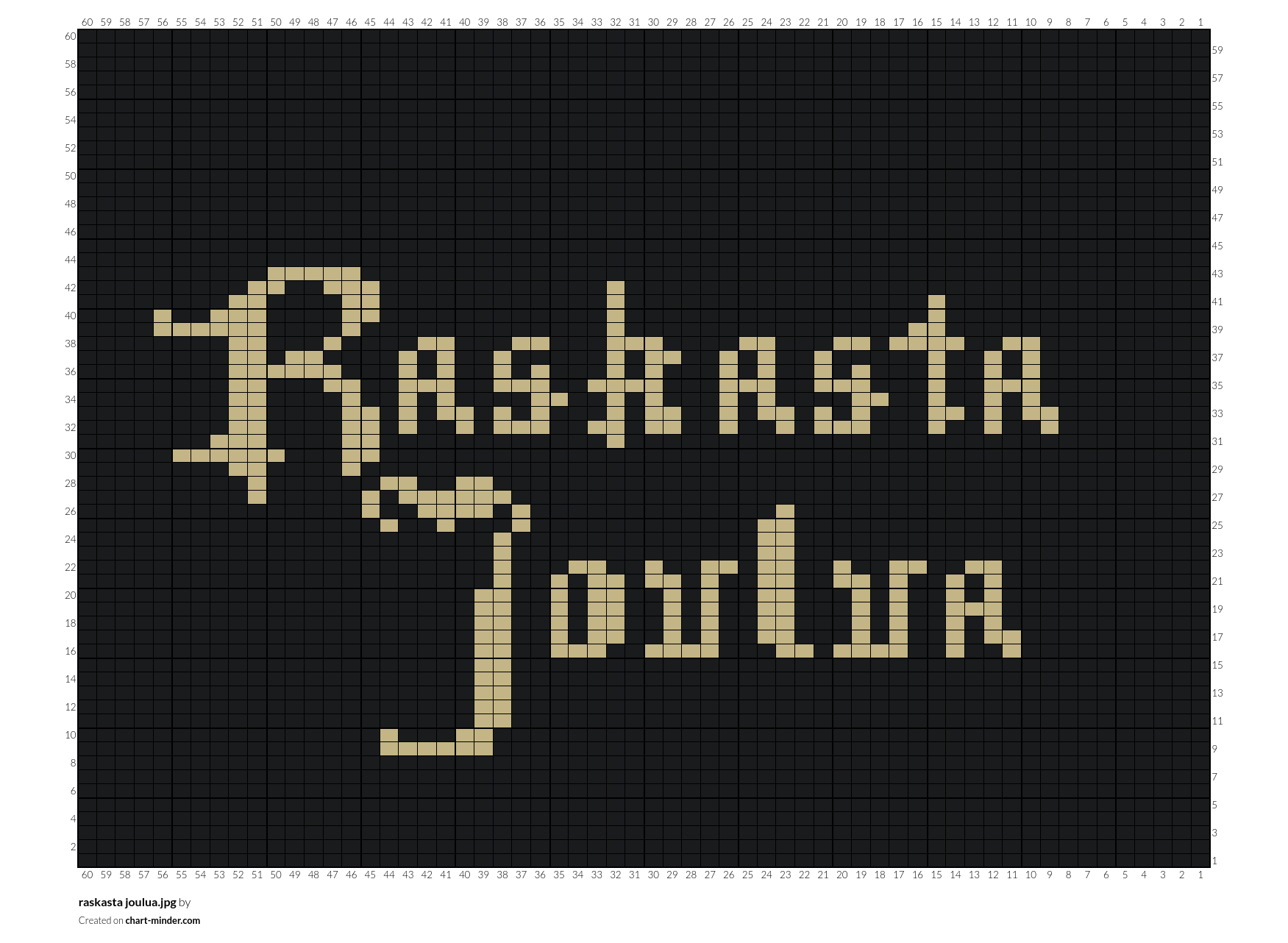 raskasta joulua.jpg