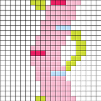 Copy of cable knit 2