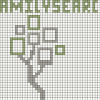 FamilySearch tree.jpeg