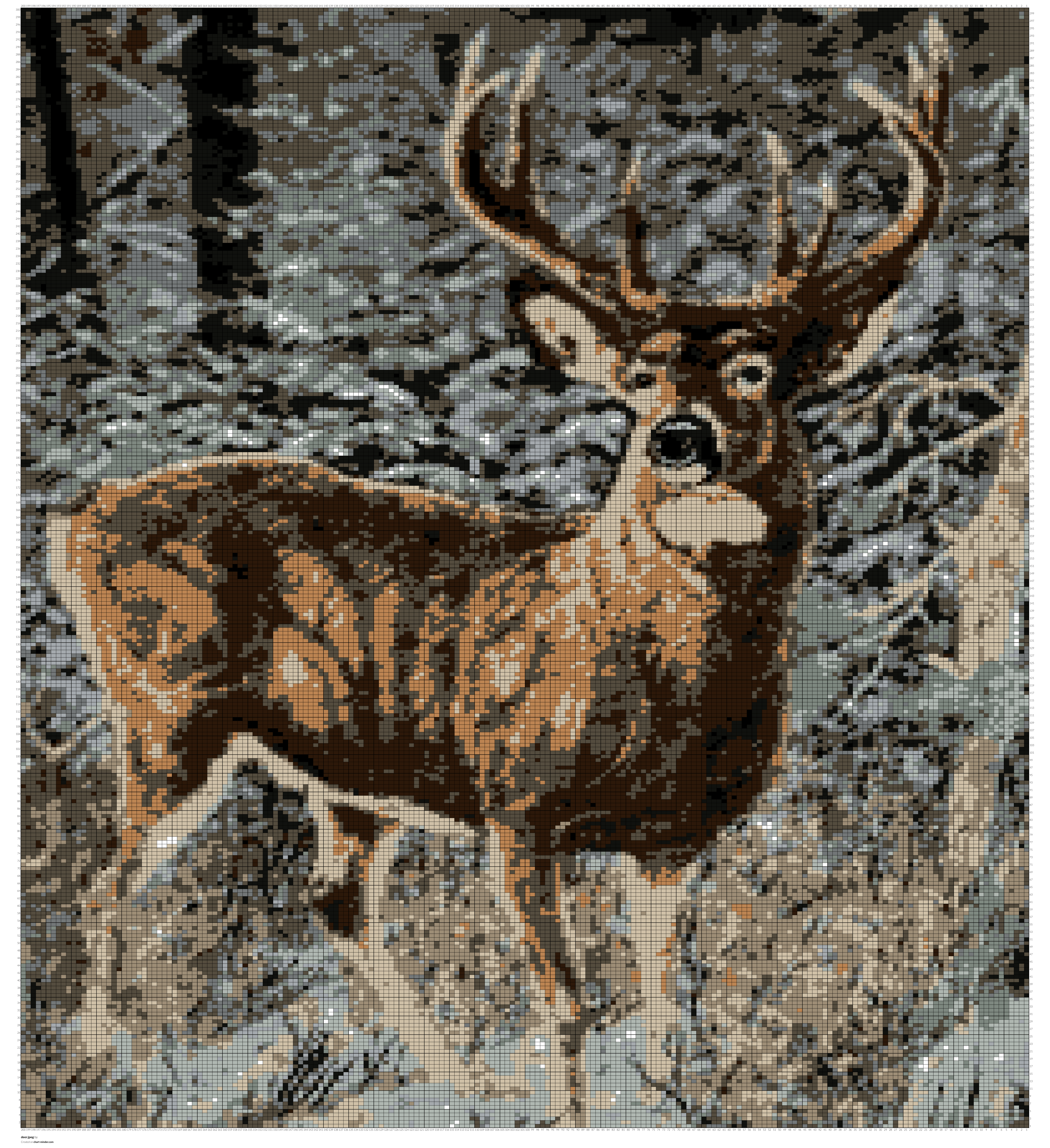 deer.jpeg