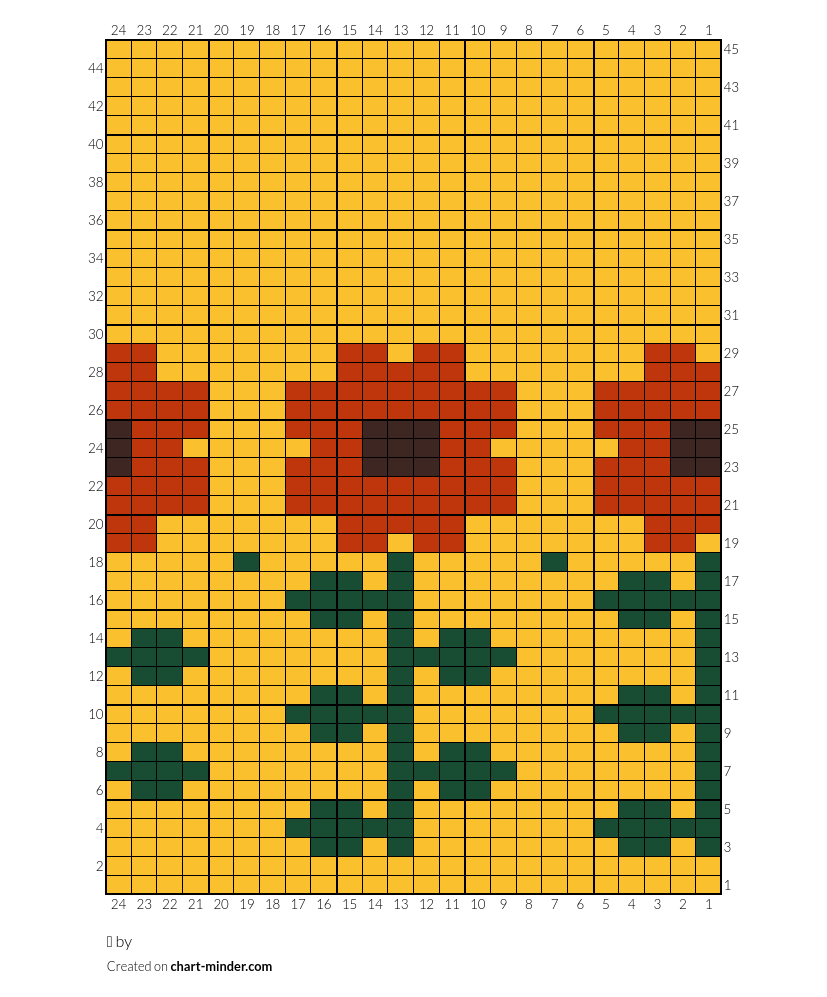 🌻 