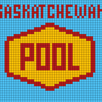 Sask Pool trial