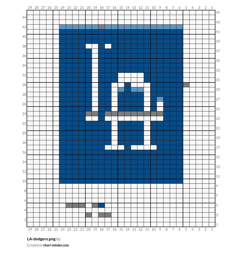 LA-dodgers.png