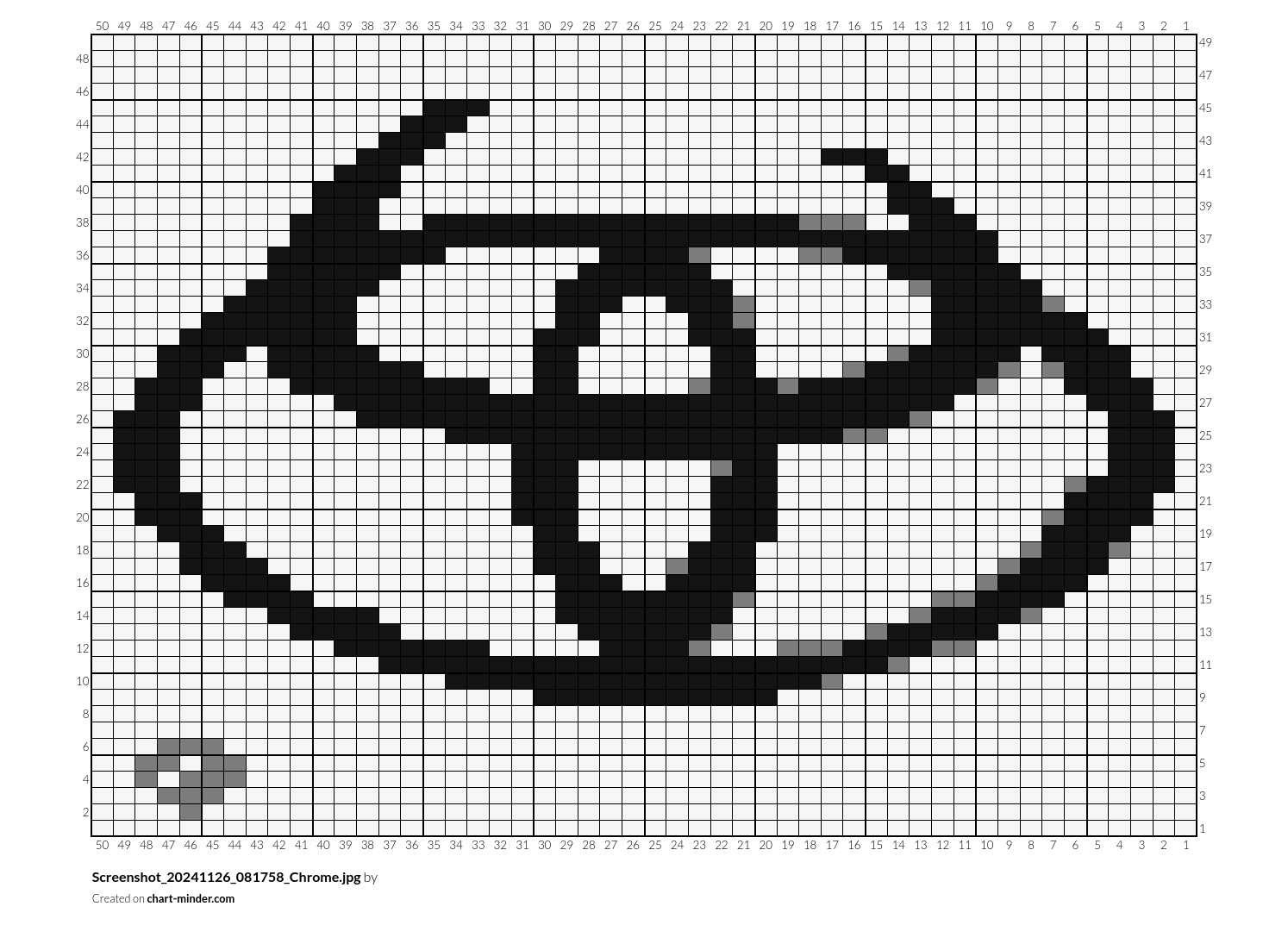 Screenshot_20241126_081758_Chrome.jpg