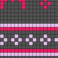 Copy of Copy of chains