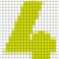 Copy of Screenshot_20241203-232342.jpg