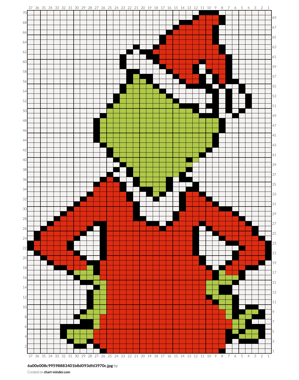 6a00e008c99598883401b8d093dfd3970c.jpg