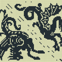 dragon medieval.jpg