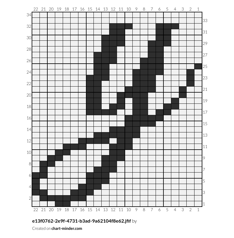 e13f0762-2e9f-4731-b3ad-9a62104f8e62.jfif
