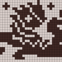 dragon medieval kopia .png