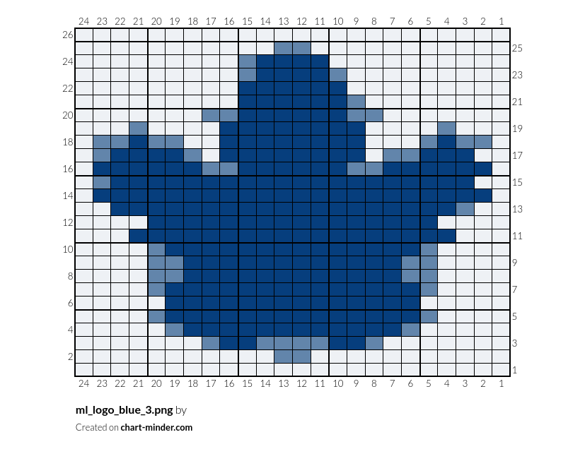 ml_logo_blue_3.png