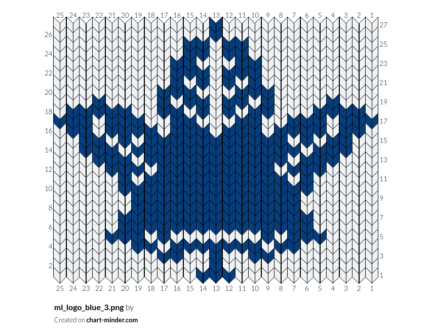 ml_logo_blue_3.png