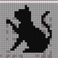 Cat (sat down) Pixel Art.jpeg