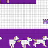 flat-design-animation-frames-element-collection_23-2149681279 (1).jpeg