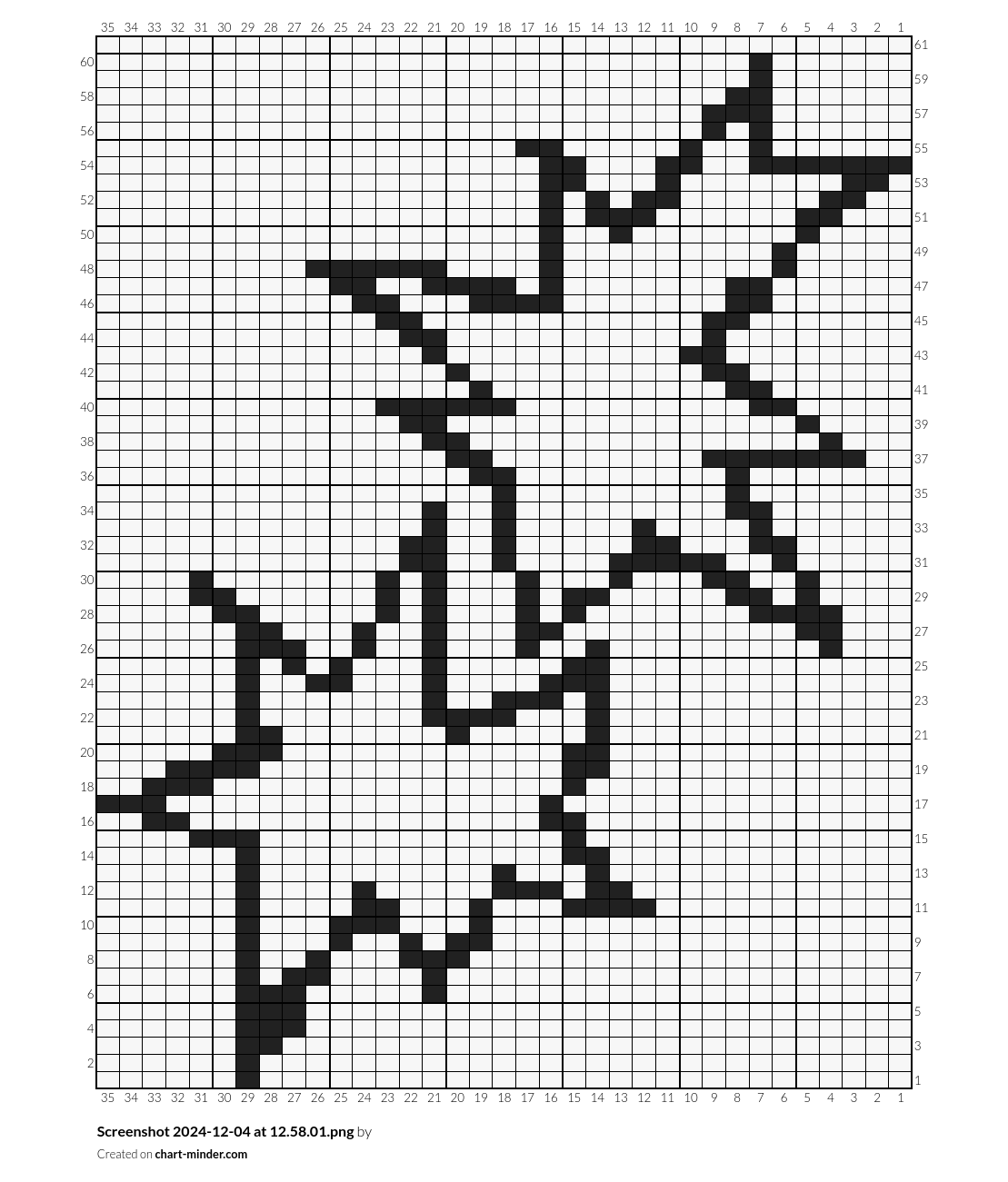 Screenshot 2024-12-04 at 12.58.01.png