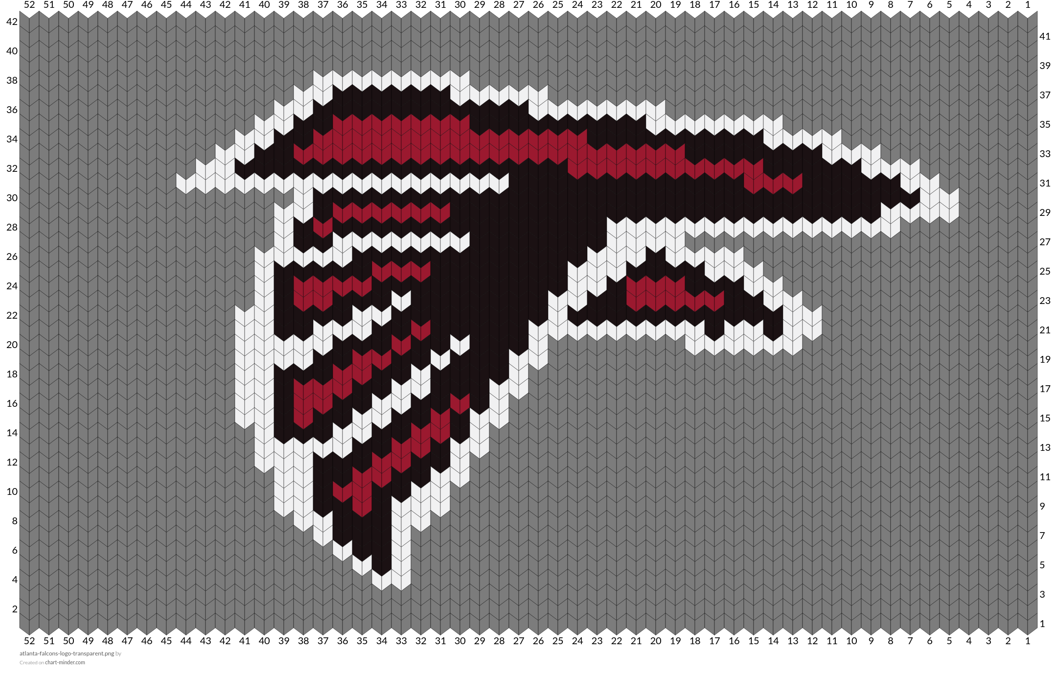 atlanta-falcons-logo-transparent.png