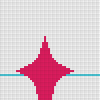 Dilf sweater pattern 1